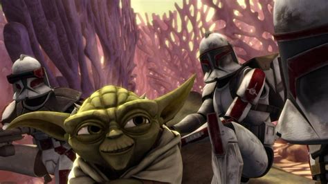 star wars the clone wars season 1 free watch|star wars the clone wars season 1 episode 1.